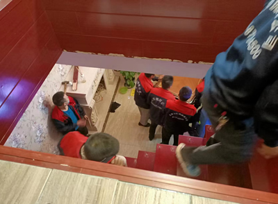 家具拆装,双人床、衣柜、卧室柜等拆卸与组装安装